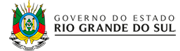 Governo do Rio Grande do Sul